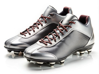 Similar image 22252428