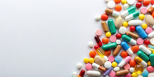 Similar image 22252429