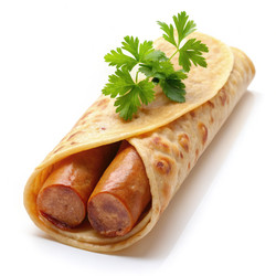 Similar image 22252430