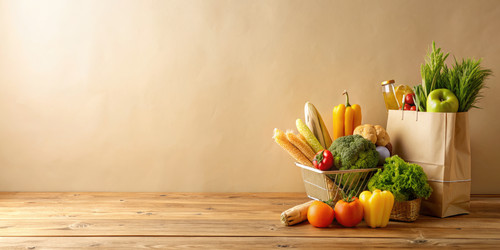 Similar image 22252431