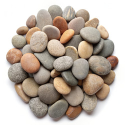 Similar image 22252432