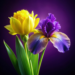 Similar image 22252433