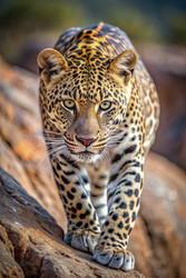 Similar image 22252434