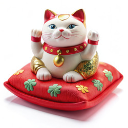 Similar image 22252435