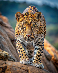 Similar image 22252436