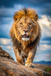 Similar image 22252437