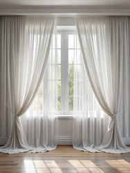 Similar image 22258792