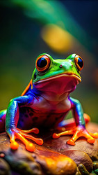 Similar image 22252438