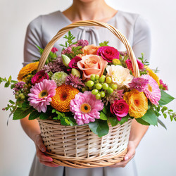 Similar image 22252439