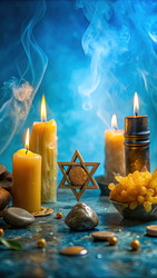 Similar image 22258793