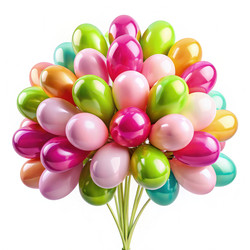 Similar image 22258794