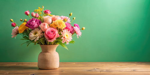 Similar image 22252442