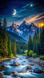 Similar image 22252443