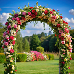 Similar image 22252444