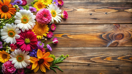 Similar image 22252447