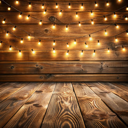 Similar image 22252600