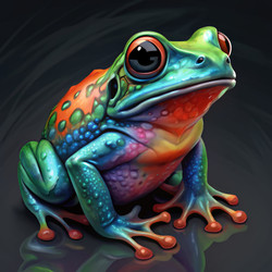 Similar image 22252601