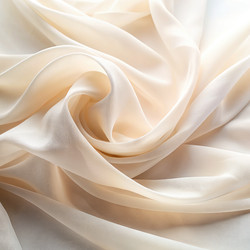 Similar image 22252602