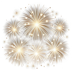 Similar image 22258875