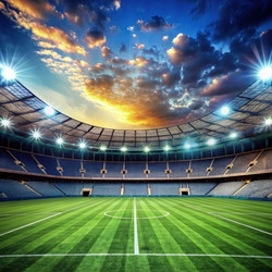 Similar image 22252604