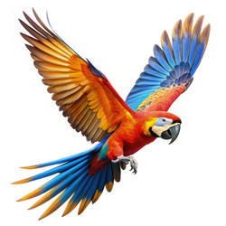 Similar image 22252605