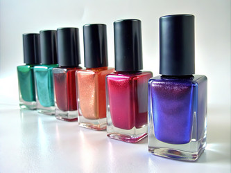 Similar image 22252606