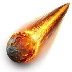 Similar image 22258876