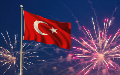 Similar image 22266999