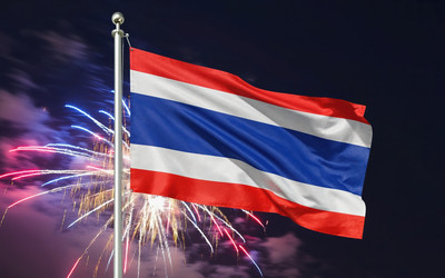 Similar image 22267000