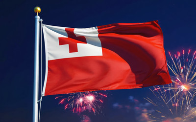 Similar image 22267304