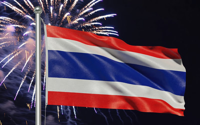 Similar image 22267305