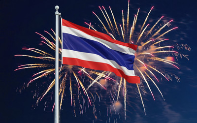 Similar image 22267306