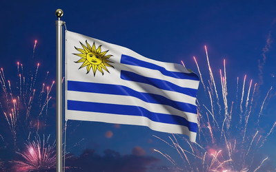 Similar image 22267307