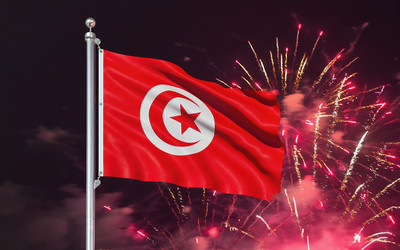 Similar image 22267311