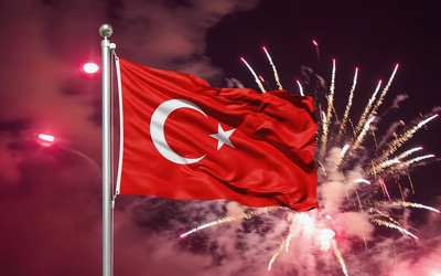 Similar image 22267312