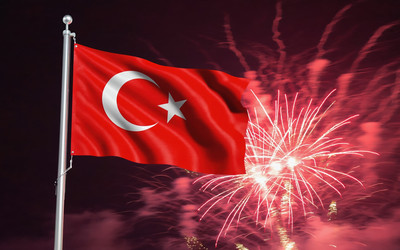 Similar image 22267313