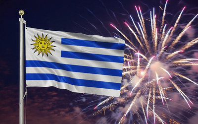 Similar image 22267315