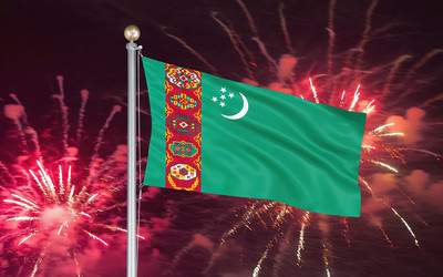 Similar image 22267316