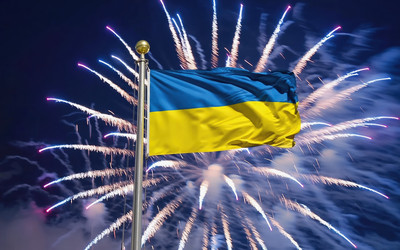 Similar image 22267317