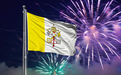 Similar image 22267318