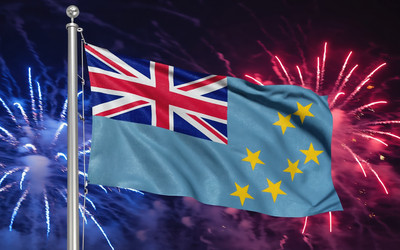 Similar image 22267319