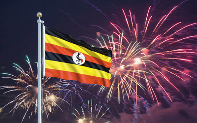 Similar image 22267320