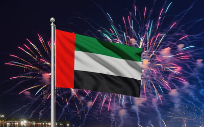 Similar image 22267321