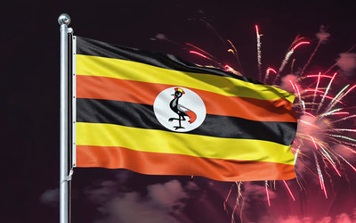 Similar image 22267322