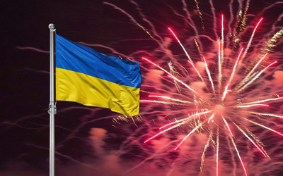 Similar image 22267323