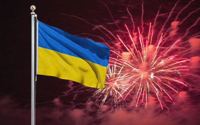 Similar image 22267324