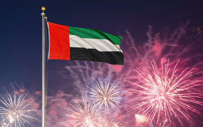 Similar image 22267325