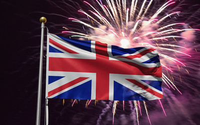 Similar image 22267326