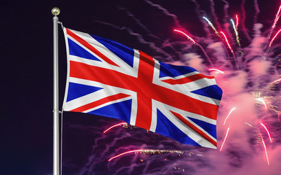 Similar image 22267327