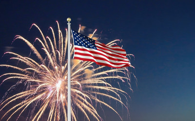 Similar image 22267329